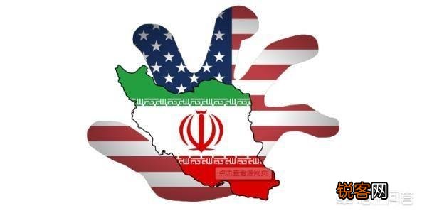 普京警告伊朗小心替美国背黑锅。称俄罗斯不是救援队。这是否在反对伊朗退出伊核协议？