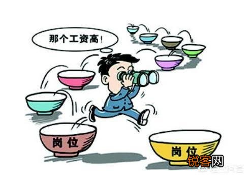 刚毕业的大学生,在石家庄月薪多少算比较正常?