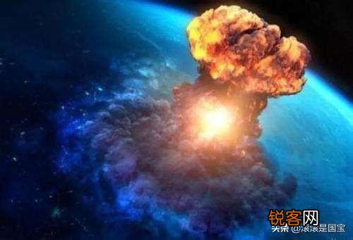 美国为什么不允许伊朗拥有核武器？