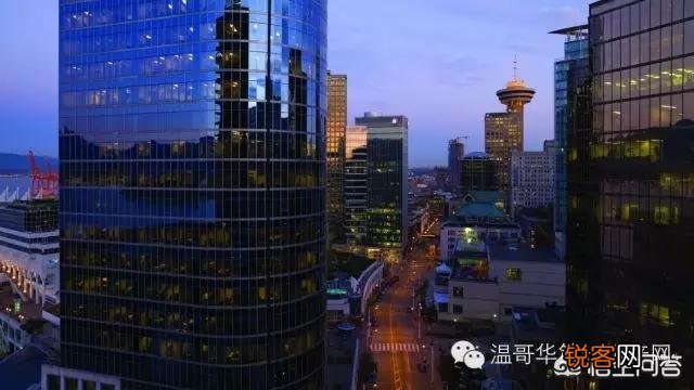 外籍人士在加拿大买房,有什么要求吗？