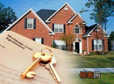 外籍人士在加拿大买房,有什么要求吗？
