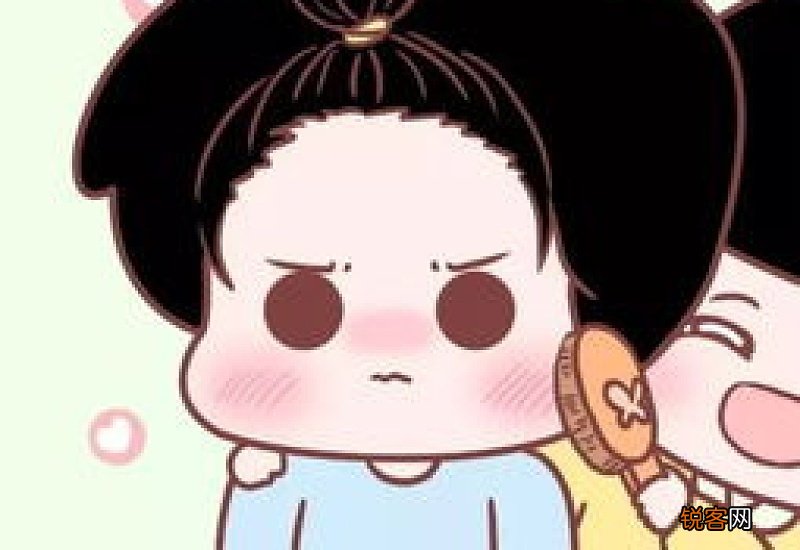 什么脾气的的人适合当朋友