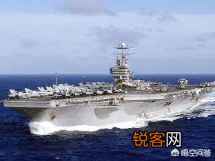 美国截获情报显示,伊朗要进攻美国在中东的军事基地,有可能吗？