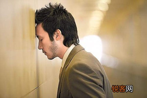 男性不育症如何预防？预防不育留意6个事项