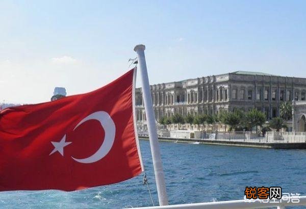 土耳其25万美元拿护照的项目靠谱吗？是存50万美金好还是25万买房好？