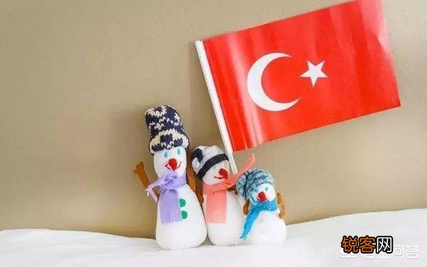 土耳其25万美元拿护照的项目靠谱吗？是存50万美金好还是25万买房好？