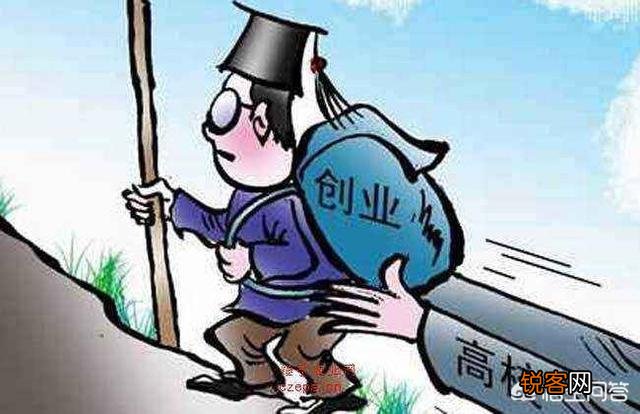 一个大学生如何从刚出社会到自行创业呢？拥有的人脉又如何正确经营？
