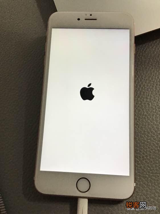 苹果6splus ios9系统,激活出错怎么办?？