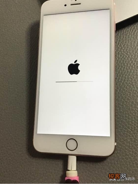苹果6splus ios9系统,激活出错怎么办?？