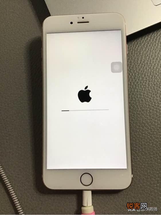 苹果6splus ios9系统,激活出错怎么办?？