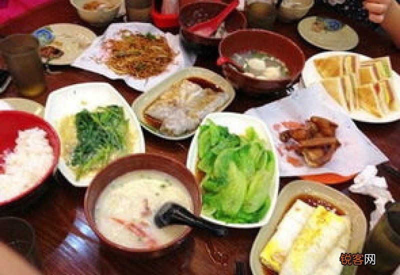 晚餐不要吃什么 晚餐最好不要吃什么食物