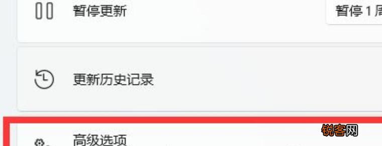 Win11怎么更新系统驱动?Win11更新系统驱动方法