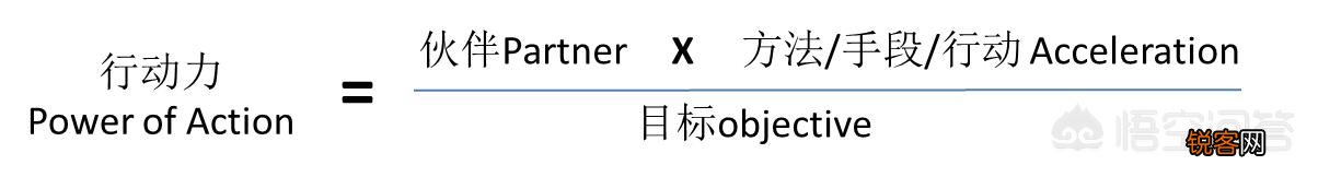 有多少人怕被别人说成死读书而不敢努力读书？