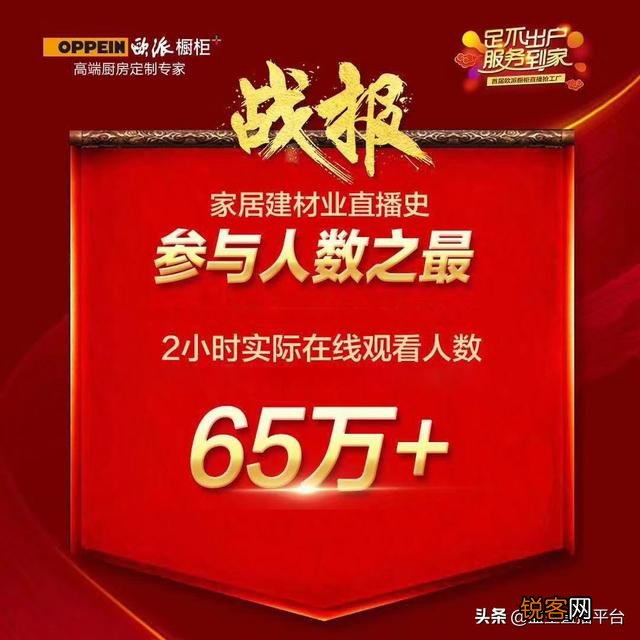 如何突破小微企业的发展困境和发展策略？