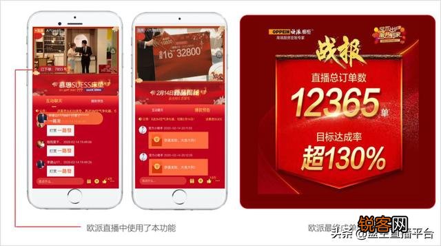 如何突破小微企业的发展困境和发展策略？