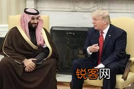 美国为何威胁要退出“伊核协议”？这背后是出于什么样的考虑？