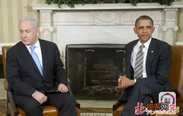 美国为何威胁要退出“伊核协议”？这背后是出于什么样的考虑？