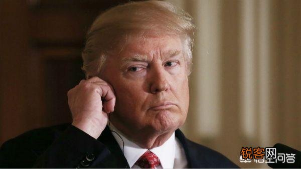 美国为何威胁要退出“伊核协议”？这背后是出于什么样的考虑？
