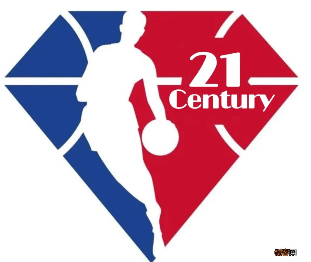 NBA近23年30大球星排名 nba总冠军个人排行榜历史