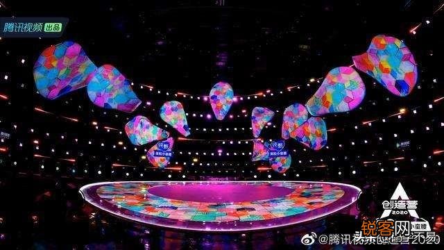 如果刘雨昕参加的是创3,她C位出道的概率会增加吗？