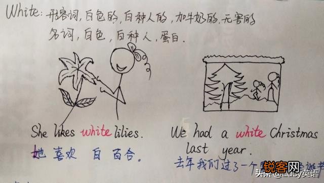 本人喜欢英语,也在通过看美剧学习英语,大家交流一下怎么样学习？