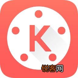 巧影如何添加本地音乐 具体步骤介绍