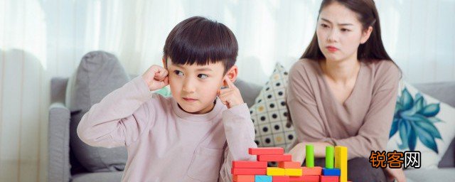 孩子不想学画画怎么办 孩子不想学画画怎么引导