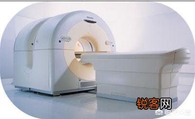 肿瘤确诊的依据是什么？