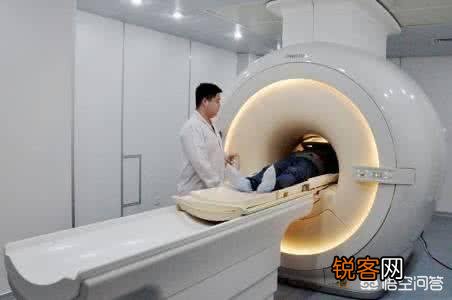 肿瘤确诊的依据是什么？