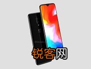 一加6t手机录屏的具体步骤介绍