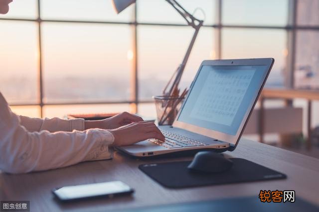 怎么制定一个切实可行的目标以提高执行力？