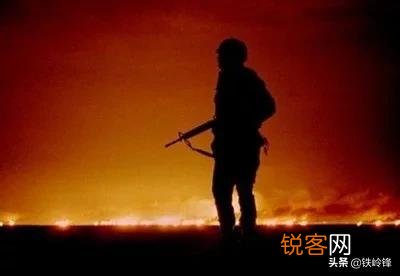 伊朗威胁欧洲带来什么后果?