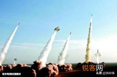 伊朗威胁欧洲带来什么后果?
