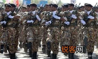 伊朗威胁欧洲带来什么后果?