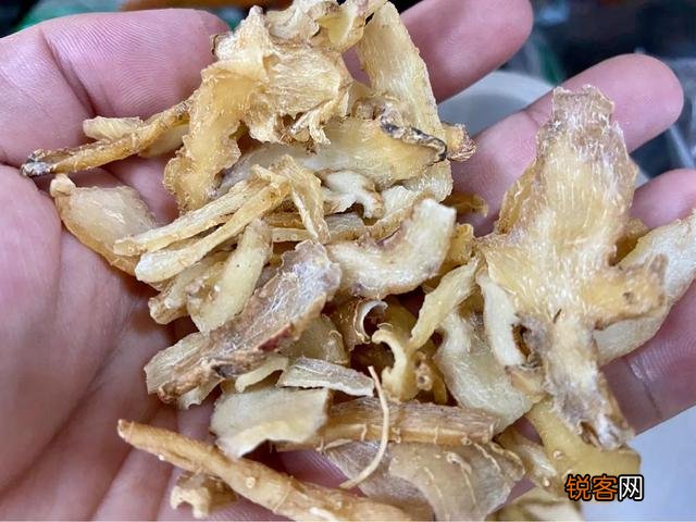 玉竹有什么功效？