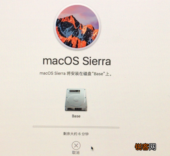 Mac电脑怎么恢复出厂设置？Mac电脑恢复出厂设置的方法