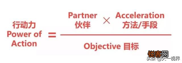 你觉得是周围有人的时候学习有动力,还是一个人学习的时候更有动力？