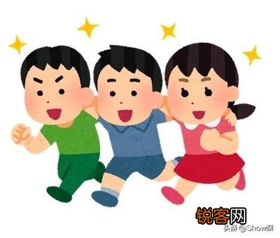 你觉得是周围有人的时候学习有动力,还是一个人学习的时候更有动力？