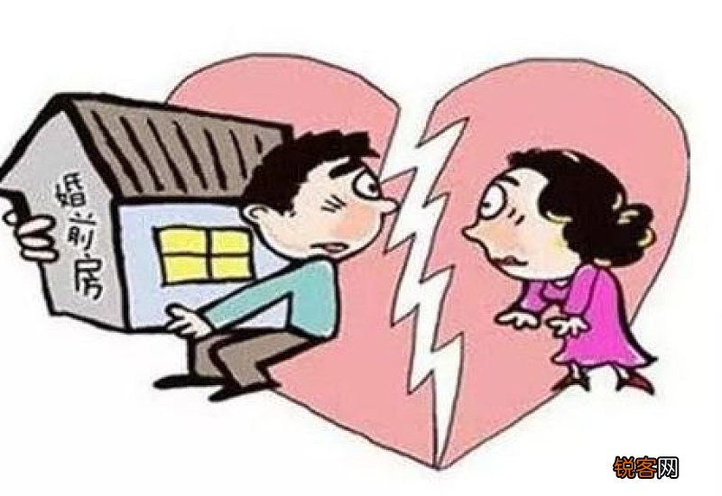 婚外情犯法吗这样做会毁掉一个家庭