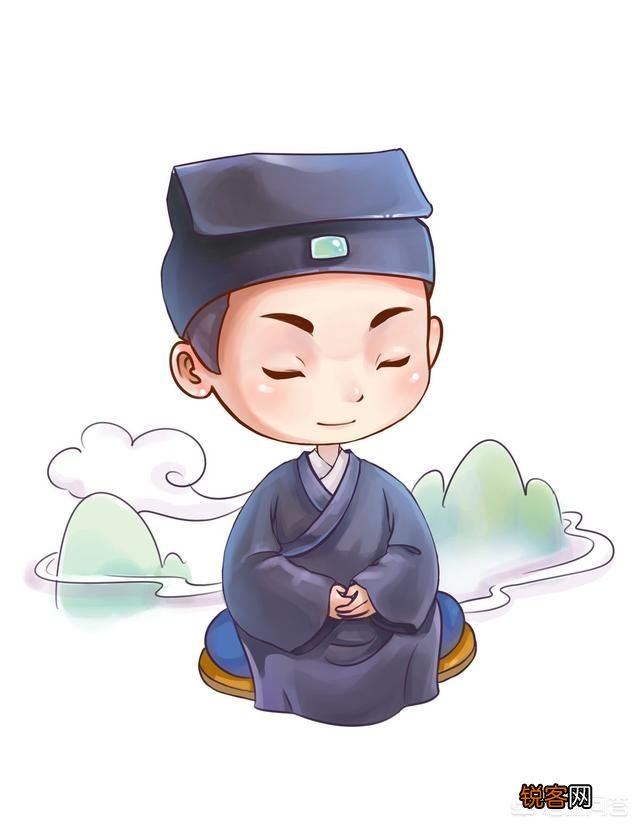 一米到底多长是如何确定的？