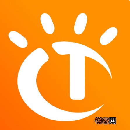 爱城市网APP中查询公积金具体步骤介绍