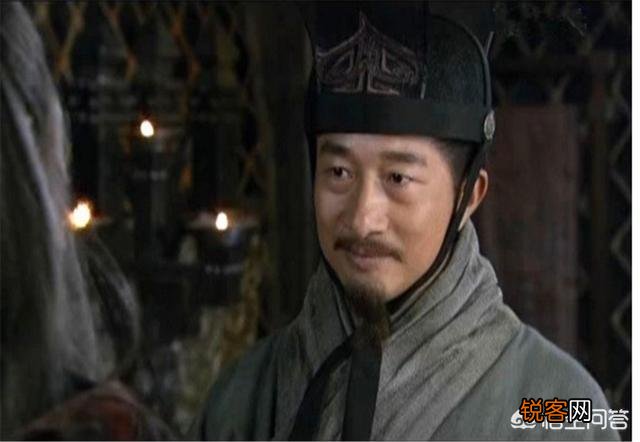 魏延是死于脾气还是死于阴谋？