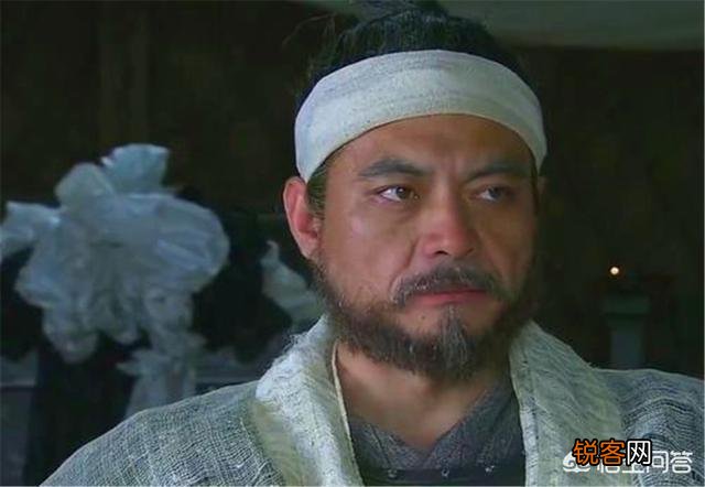魏延是死于脾气还是死于阴谋？