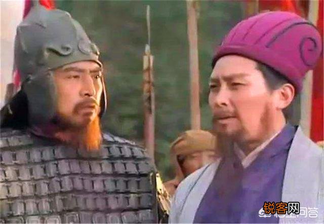 魏延是死于脾气还是死于阴谋？