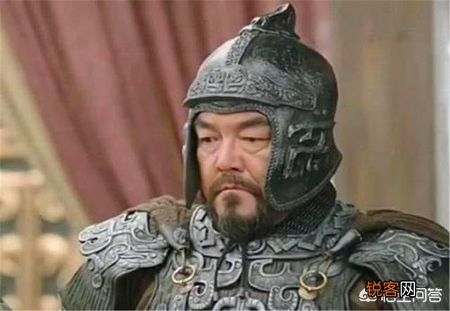 魏延是死于脾气还是死于阴谋？