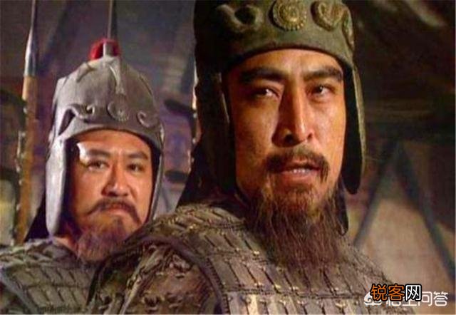 魏延是死于脾气还是死于阴谋？
