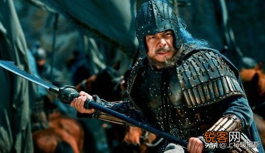 魏延是死于脾气还是死于阴谋？