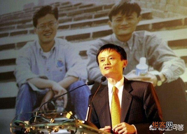 马化腾作为京东最大股东,为什么要扶持拼多多,这不是集团内斗吗？