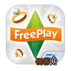 IOS系统有哪些让你上瘾的模拟经营类游戏？