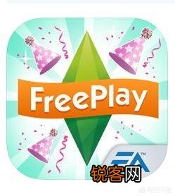 IOS系统有哪些让你上瘾的模拟经营类游戏？